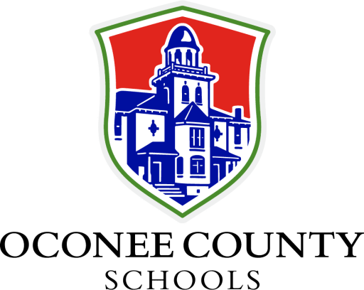 District Logo